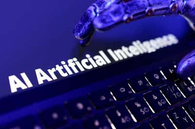 Image for Denmark plans ban on sharing AI deepfakes without consent