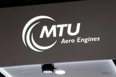 Image for MTU warns diverging fighter requirements could threaten Safran partnership