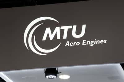 Image for MTU warns diverging fighter requirements could threaten Safran partnership