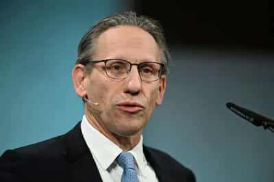 Image for Germany considers reforming debt brake amid economic challenges