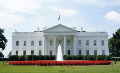 Image for U.S. to maintain close relationship with UK, White House says