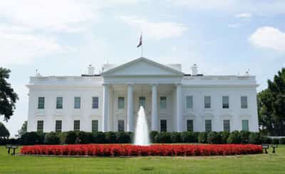 Image for U.S. to maintain close relationship with UK, White House says