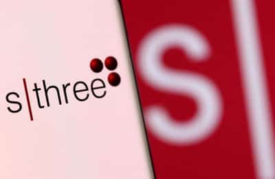 Image for US-based Circle8 gets second deadline extension for SThree takeover bid