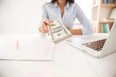 Image for Why the future of banking is for teenagers