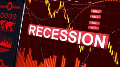 Image for Lessons from the 2008 recession for 2021