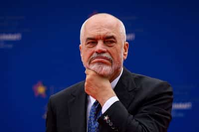 Image for Albania appoints AI bot as minister to tackle corruption