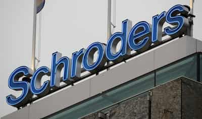 Image for Analysis-Schroders sale puts more European money managers in play