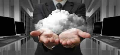 Image for BRACKET COMPUTING INTRODUCES NEW CLOUD WORKLOAD PROTECTION PLATFORM