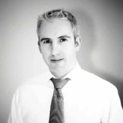 Image for COMPENSATION PLANNING DELAYS PUT BUSINESSES AT RISK OF LOSING SALES TEAMS