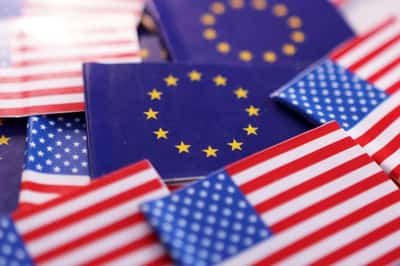 Image for EU and US near critical minerals deal to combat Chinese control, Bloomberg News reports