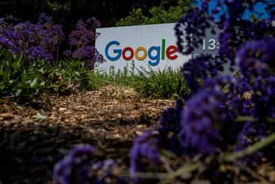 Image for US defense department awards contracts to Google, Musk's xAI