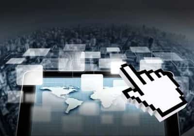 Image for ALESCO DETERMINES OPTIMUM RISK FINANCING AND INSURANCE STRATEGIES WITH PALISADE’S RISK ANALYSIS SOFTWARE