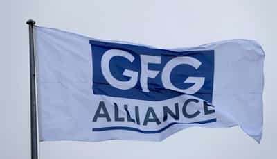 Image for UK regulator sanctions auditor of metals magnate Sanjeev Gupta's GFG Alliance