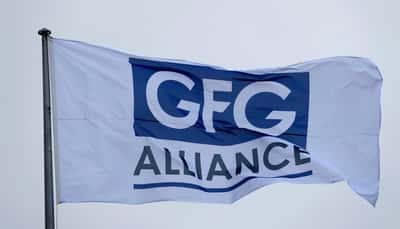 Image for UK regulator sanctions auditor of metals magnate Sanjeev Gupta's GFG Alliance