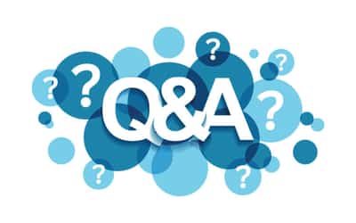 Image for Q&A: Interview with Evgeniy Chuikov from EasyTip
