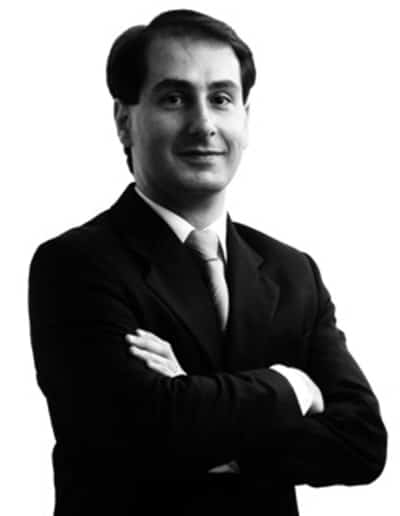 Image for BRAZILIAN FIRM BEXCELL AUDITORES INDEPENDENTES JOINS PRAXITY