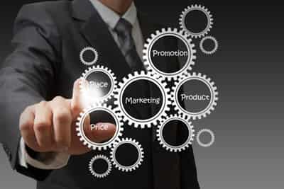 Image for BANKING ON THE BRANCH OF THE FUTURE: THREE TIPS TO DIGITALISATION