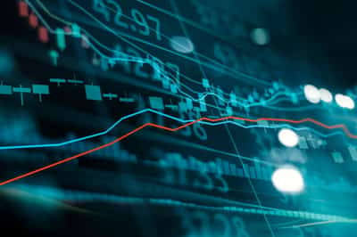 Image for Funders, corporates, intermediaries: how digital networks can help to make everyone a winner in trade finance