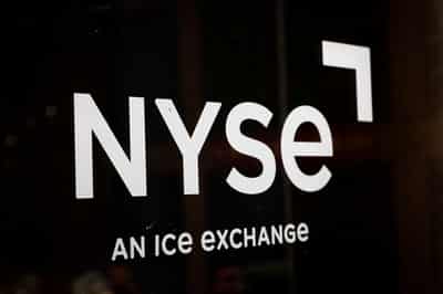 Image for Football club investor Eagle files for US IPO, Bloomberg News reports