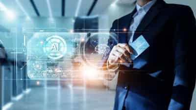 Image for Why 2021 is the Year of Process Intelligence for Banks