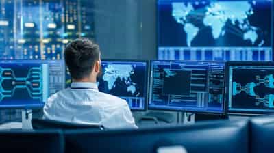 Image for 3 ways you can stay compliant when it comes to data governance