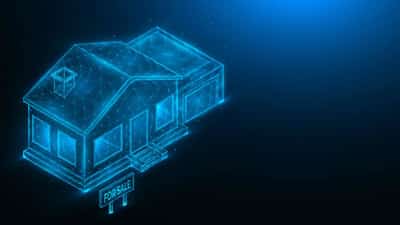 Image for 5 ways technology can create an efficient and human-driven housing sector