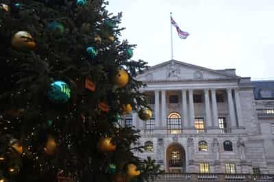 Image for UK regulators agree deal to coordinate with EU on critical tech providers