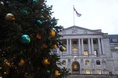 Image for UK regulators agree deal to coordinate with EU on critical tech providers