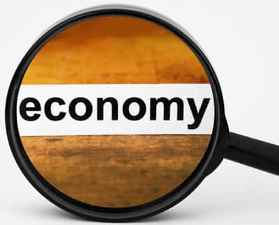Image for GERMAN INVESTOR CONFIDENCE RECOVERS AFTER DROP