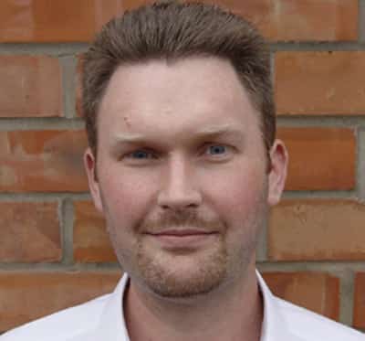 Image for DISPELLING THE MYTHS SURROUNDING VOICE BIOMETRICS