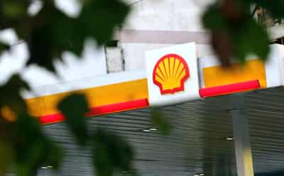 Image for OPEC, Russia seen gaining more power with Shell Dutch ruling