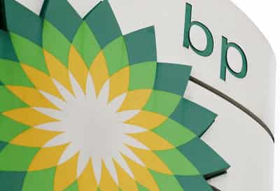 Image for BP shuts down Olympic fuel pipeline after partially restoring system affected by leak