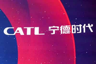 Image for CATL considers possible $5 billion share sale, Bloomberg News reports