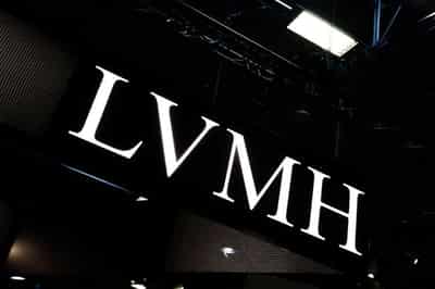 Image for European stocks edge up as Novo Nordisk offsets luxury sector jitters