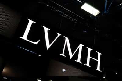 Image for European stocks edge up as Novo Nordisk offsets luxury sector jitters
