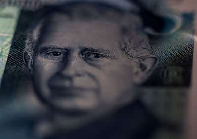 Image for Ireland's top private landlord IRES open to $827 million takeover bid from Barings