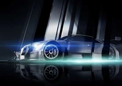 Image for CAN YOU GET A CAR LOAN AFTER BANKRUPTCY?