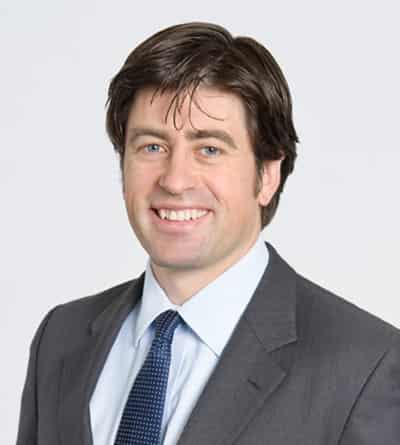 Image for European Recovery and Resolution Plan