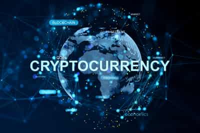 Image for Understanding Crypto CFDs in Today’s Digital Asset Markets
