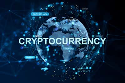 Image for Understanding Crypto CFDs in Today’s Digital Asset Markets