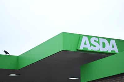 Image for Britain needs clear economic plan to drive growth, Asda boss says