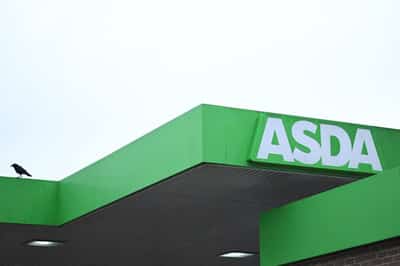 Image for Britain needs clear economic plan to drive growth, Asda boss says
