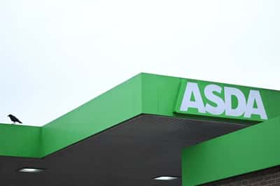 Image for Britain needs clear economic plan to drive growth, Asda boss says