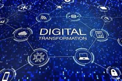 Image for The Role of Digital Transformations in Delivering Better Banking Outcomes:  Q&A with Leena Kallakuri 