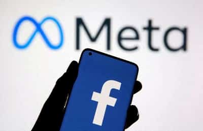 Image for Exclusive-Meta slashes hiring plans, girds for ‘fierce’ headwinds
