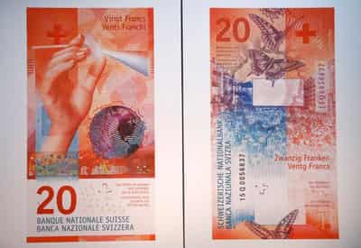 Image for Swiss banks to test use cases for Swiss franc stablecoin
