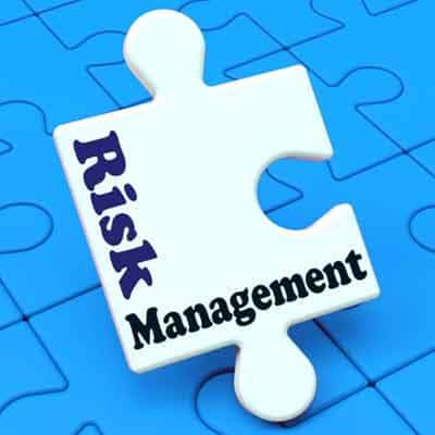 Image for AEGON IRELAND CHOOSES SAS® FOR BETTER RISK MANAGEMENT
