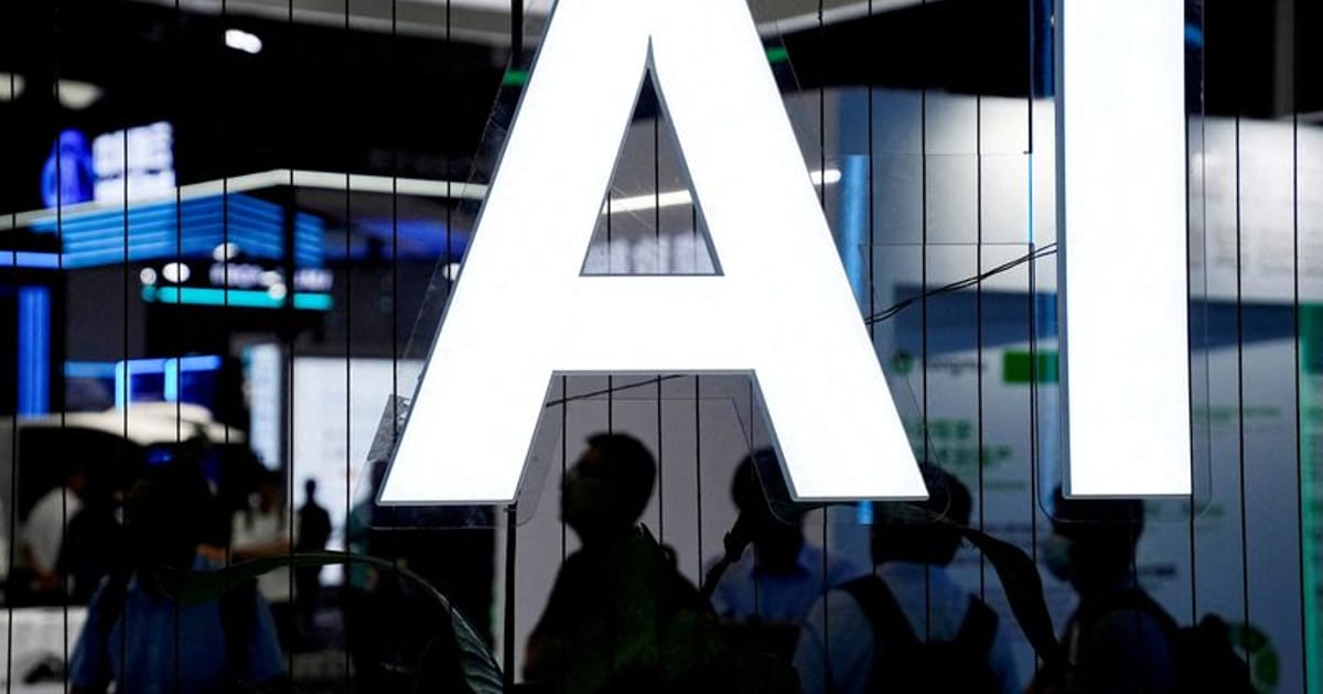 G7 Plans Tabletop Exercises to Counter AI-Driven Cyber Attacks