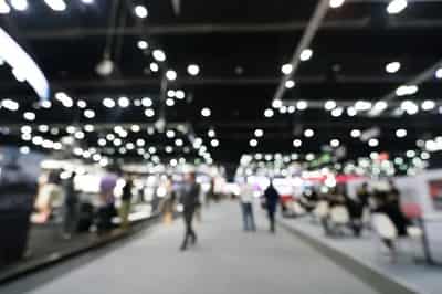 Image for The Broker Expo, Its Role in the Small Business World, and Everest Business Funding’s Role as Sponsor