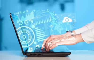 Image for Finance Workers Say Company’s Future At Risk Over Technology Failings